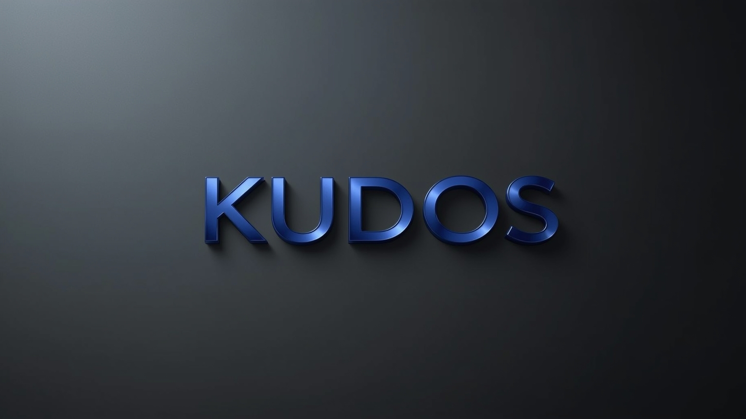 kudoscasino.shop